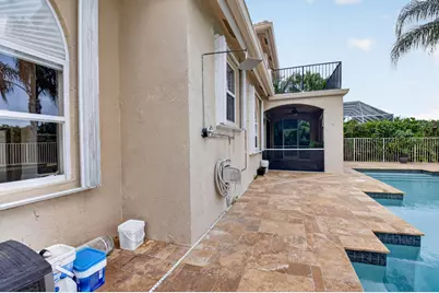 [Address not provided], Boca Raton, FL 33498 - Photo 36