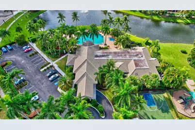 [Address not provided], Boca Raton, FL 33498 - Photo 70
