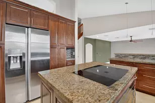 [Address not provided], Boca Raton, FL 33498 - Photo 22