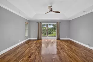 [Address not provided], Boca Raton, FL 33498 - Photo 40