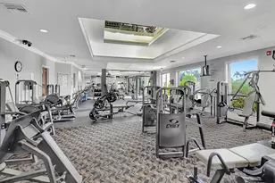 [Address not provided], Boca Raton, FL 33498 - Photo 78