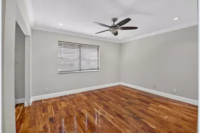 [Address not provided], Boca Raton, FL 33498 - Photo 52