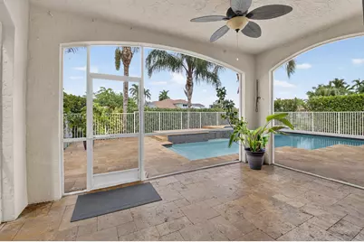 [Address not provided], Boca Raton, FL 33498 - Photo 28