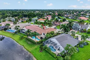 [Address not provided], Boca Raton, FL 33498 - Photo 58