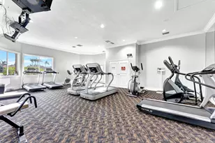 [Address not provided], Boca Raton, FL 33498 - Photo 86
