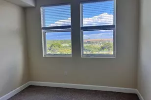 1660 Renaissance Commons Blvd, Boynton Beach, FL 33426 - Photo 24
