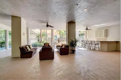 1660 Renaissance Commons Boulevard, Boynton Beach, FL 33426 - Photo 36
