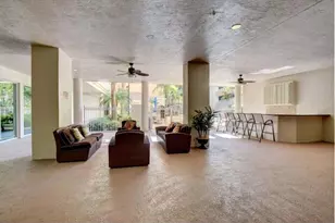 1660 Renaissance Commons Blvd, Boynton Beach, FL 33426 - Photo 36