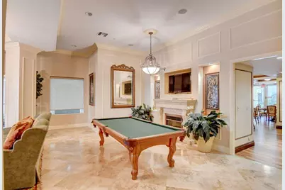 1660 Renaissance Commons Boulevard, Boynton Beach, FL 33426 - Photo 34