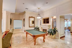1660 Renaissance Commons Blvd, Boynton Beach, FL 33426 - Photo 34