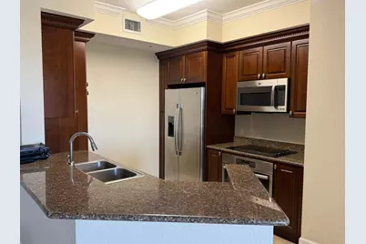 1660 Renaissance Commons Boulevard, Boynton Beach, FL 33426 - Photo 6