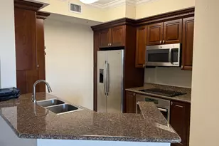 1660 Renaissance Commons Blvd, Boynton Beach, FL 33426 - Photo 6