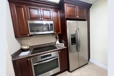 1660 Renaissance Commons Boulevard, Boynton Beach, FL 33426 - Photo 8