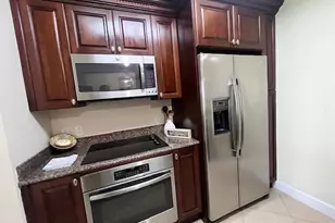 1660 Renaissance Commons Blvd, Boynton Beach, FL 33426 - Photo 8