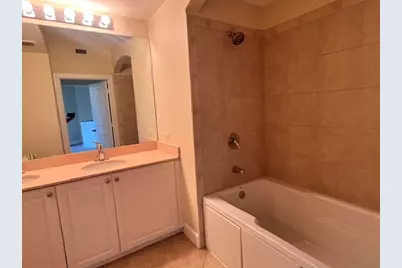 1660 Renaissance Commons Boulevard, Boynton Beach, FL 33426 - Photo 44