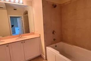 1660 Renaissance Commons Blvd, Boynton Beach, FL 33426 - Photo 44