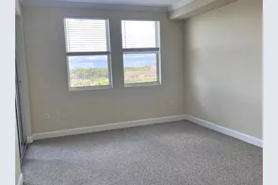 1660 Renaissance Commons Boulevard, Boynton Beach, FL 33426 - Photo 26