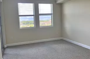 1660 Renaissance Commons Blvd, Boynton Beach, FL 33426 - Photo 26