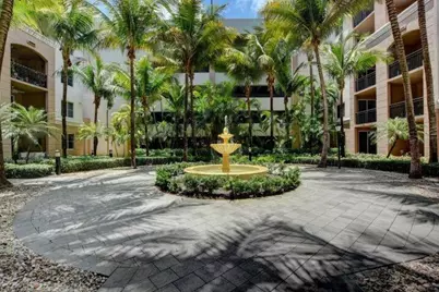 1660 Renaissance Commons Boulevard, Boynton Beach, FL 33426 - Photo 28