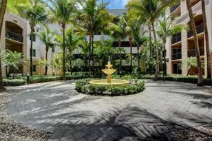1660 Renaissance Commons Blvd, Boynton Beach, FL 33426 - Photo 28