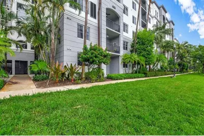 1660 Renaissance Commons Boulevard, Boynton Beach, FL 33426 - Photo 40