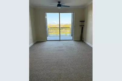 1660 Renaissance Commons Boulevard, Boynton Beach, FL 33426 - Photo 16