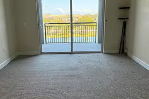 1660 Renaissance Commons Blvd, Boynton Beach, FL 33426 - Photo 16