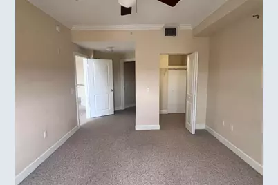 1660 Renaissance Commons Boulevard, Boynton Beach, FL 33426 - Photo 42