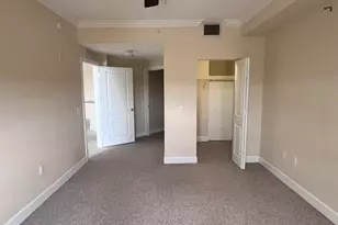 1660 Renaissance Commons Blvd, Boynton Beach, FL 33426 - Photo 42