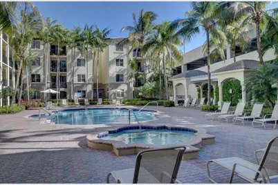 1660 Renaissance Commons Boulevard #2507, Boynton Beach, FL 33426 - Photo 1