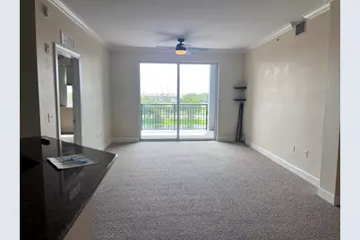 1660 Renaissance Commons Boulevard, Boynton Beach, FL 33426 - Photo 18