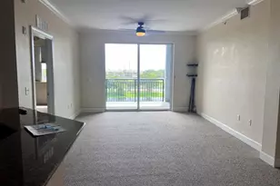 1660 Renaissance Commons Blvd, Boynton Beach, FL 33426 - Photo 18