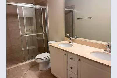 1660 Renaissance Commons Boulevard, Boynton Beach, FL 33426 - Photo 22