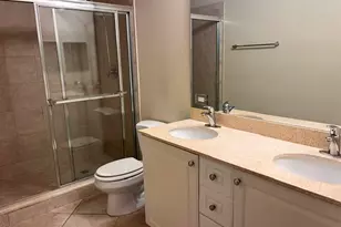 1660 Renaissance Commons Blvd, Boynton Beach, FL 33426 - Photo 22