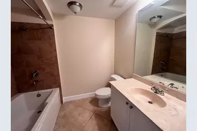 1660 Renaissance Commons Boulevard, Boynton Beach, FL 33426 - Photo 20