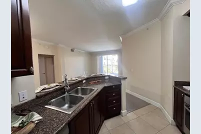 1660 Renaissance Commons Boulevard, Boynton Beach, FL 33426 - Photo 10