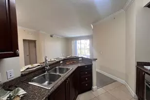 1660 Renaissance Commons Blvd, Boynton Beach, FL 33426 - Photo 10