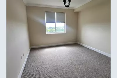1660 Renaissance Commons Boulevard, Boynton Beach, FL 33426 - Photo 14
