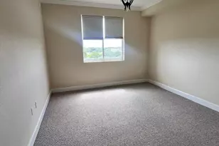 1660 Renaissance Commons Blvd, Boynton Beach, FL 33426 - Photo 14