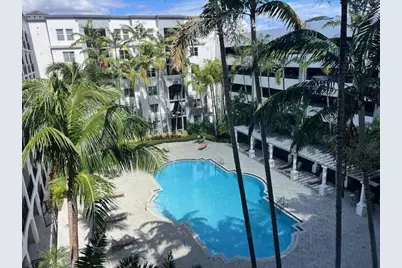 1660 Renaissance Commons Boulevard, Boynton Beach, FL 33426 - Photo 2