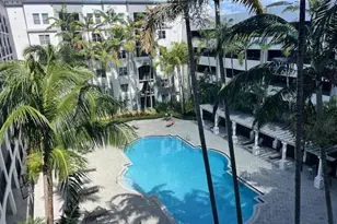 1660 Renaissance Commons Blvd, Boynton Beach, FL 33426 - Photo 2