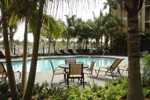 1660 Renaissance Commons Blvd, Boynton Beach, FL 33426 - Photo 4