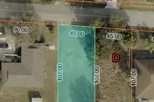 1512 Ave J, Fort Pierce, FL 34950 - Photo 1