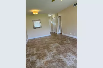 9851 Sandalfoot Boulevard #212, Boca Raton, FL 33428 - Photo 10