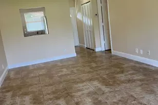 9851 Sandalfoot Blvd, Boca Raton, FL 33428 - Photo 10
