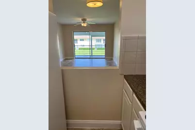 9851 Sandalfoot Boulevard #212, Boca Raton, FL 33428 - Photo 2