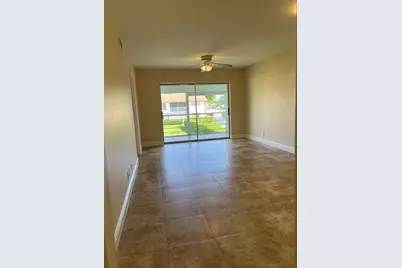 9851 Sandalfoot Boulevard #212, Boca Raton, FL 33428 - Photo 12