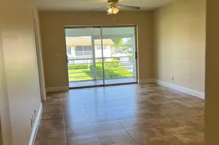 9851 Sandalfoot Blvd, Boca Raton, FL 33428 - Photo 12