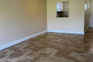 9851 Sandalfoot Blvd, Boca Raton, FL 33428 - Photo 8
