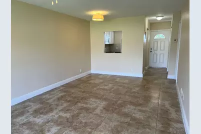 9851 Sandalfoot Boulevard #212, Boca Raton, FL 33428 - Photo 6